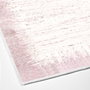 Conceptum Alfombra 160 x 230 cm Color Polvo